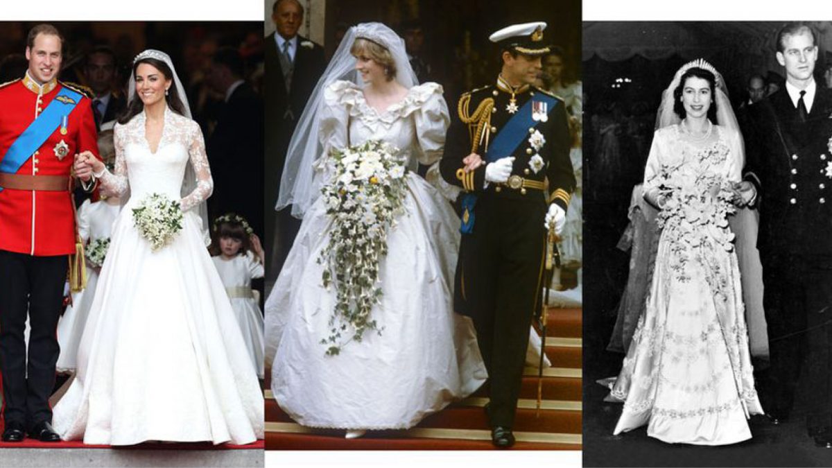 Champagne V-neck Princess Wedding Wedding Dress Vintage Style - Etsy UK