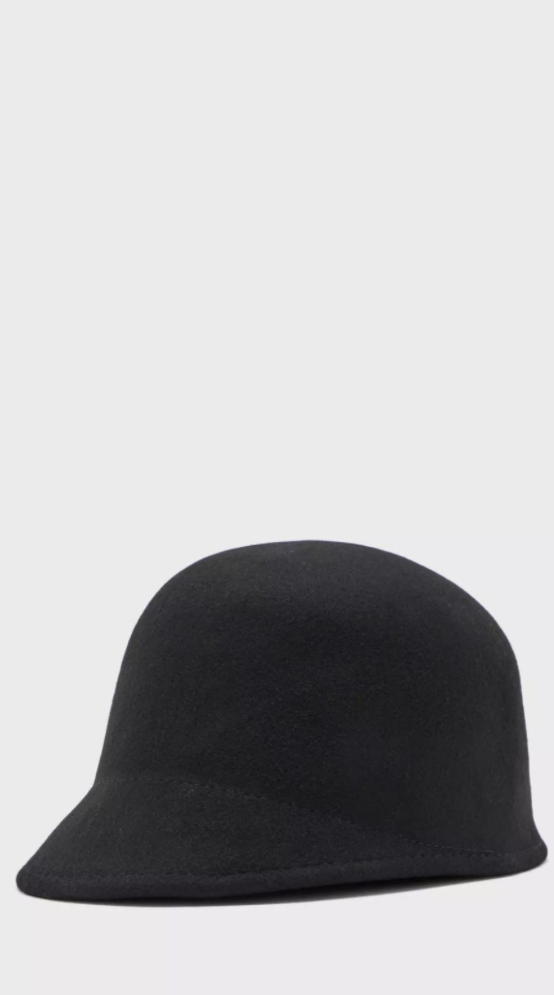 10 totally on-trend hats for autumn | Cosmopolitan Middle East