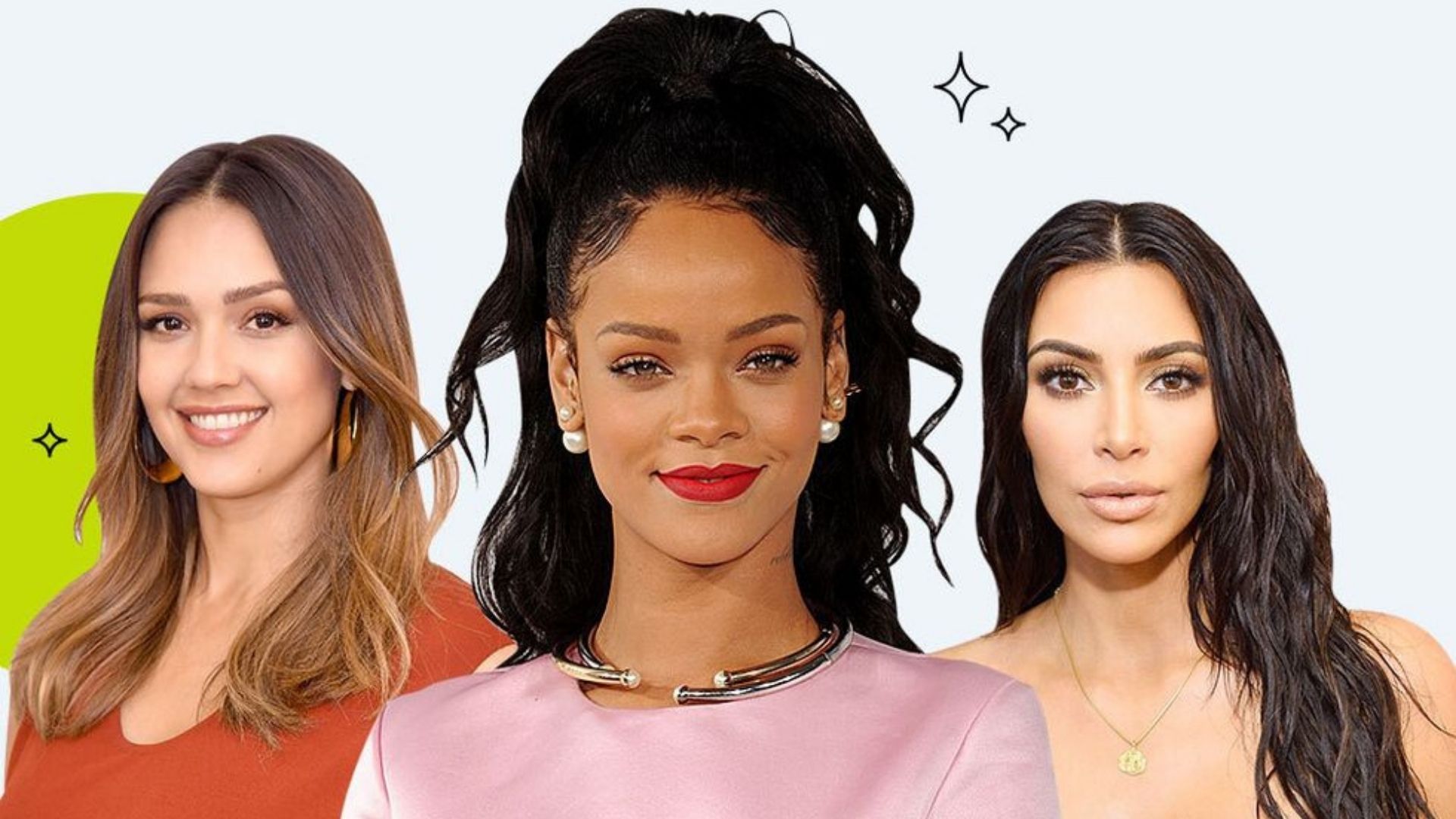 5 Celebrity beauty brands that are worth the hype | Cosmopolitan Middle East
