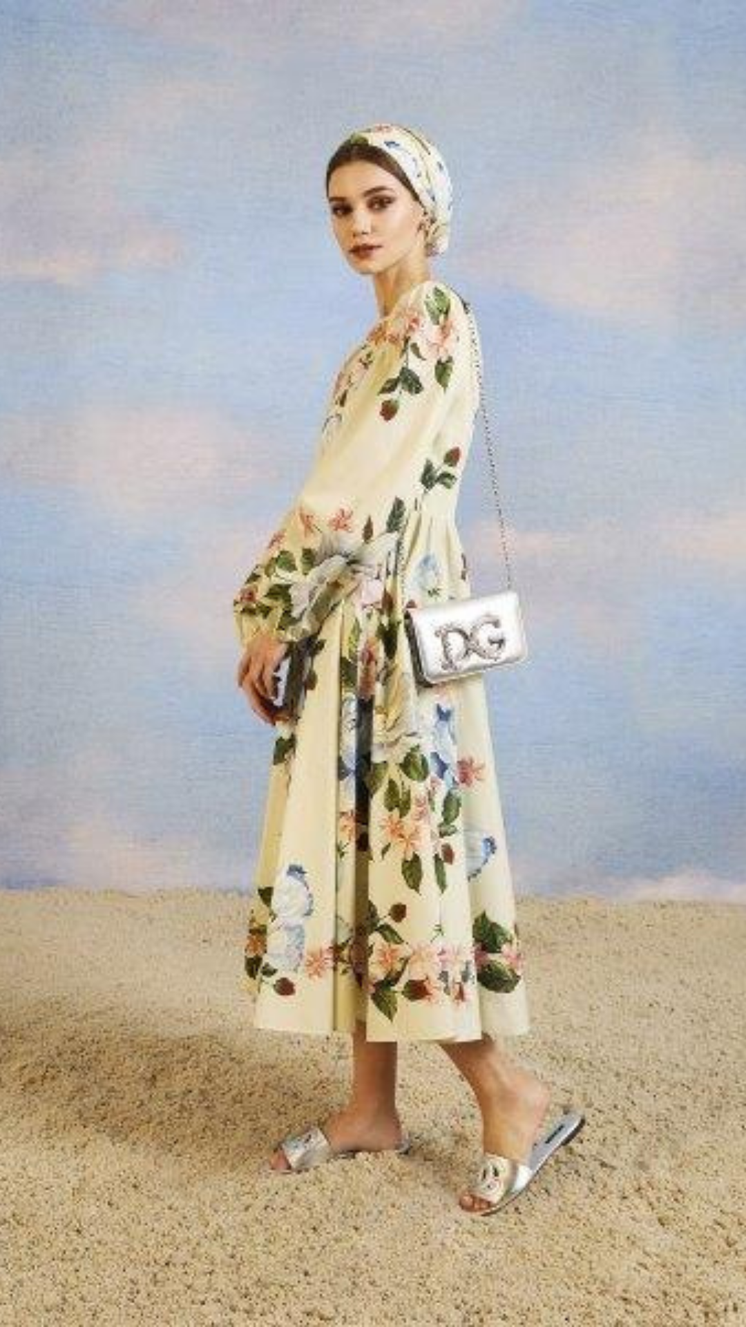 Ramadan and Eid 2021 capsule collections that you need to shop