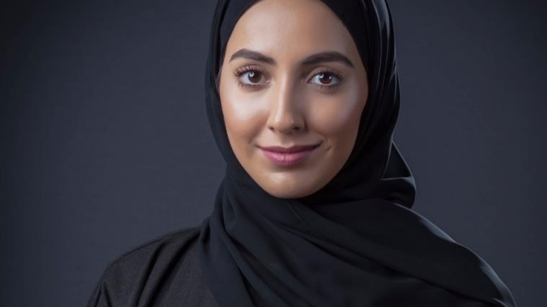 10 Arab women in STEM you need to know for International Women and ...