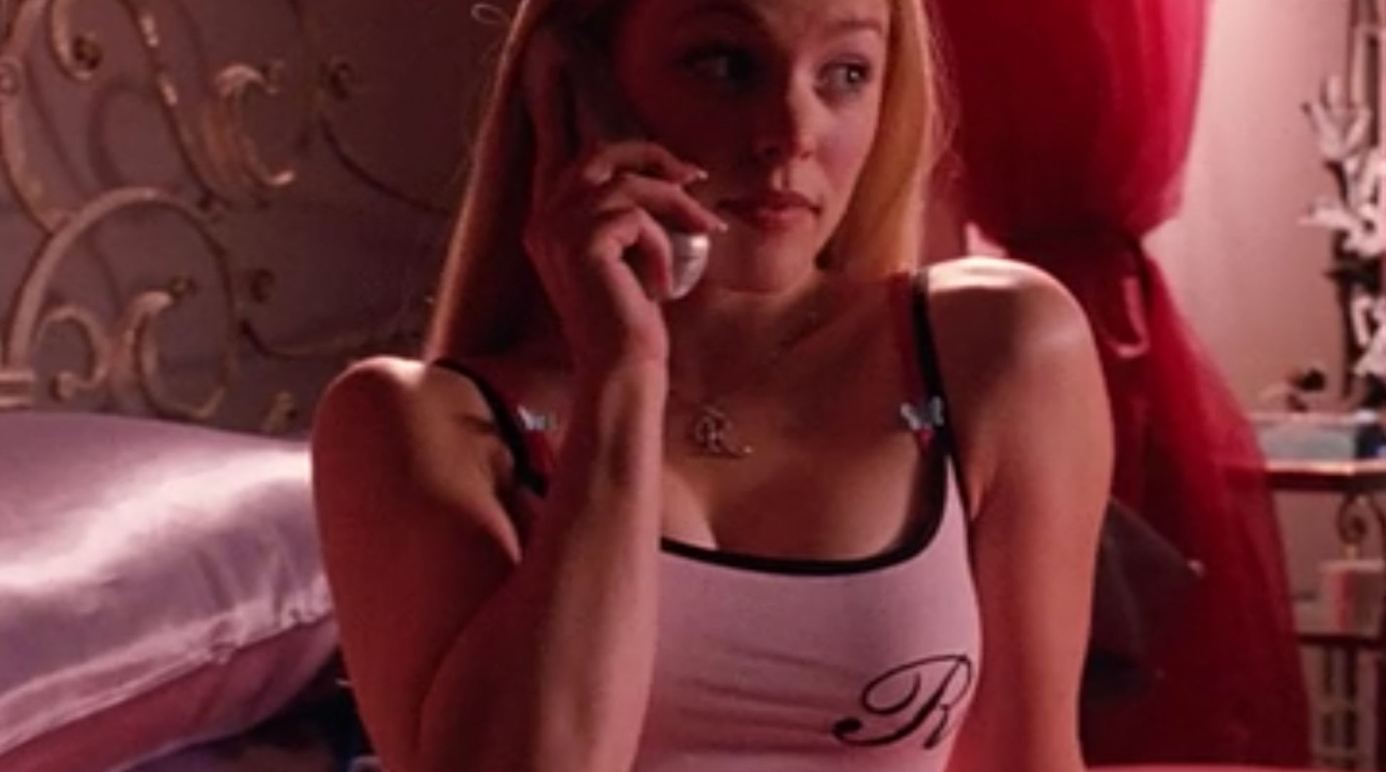 Mean Girls': the Most Iconic Fashion Looks From Movie