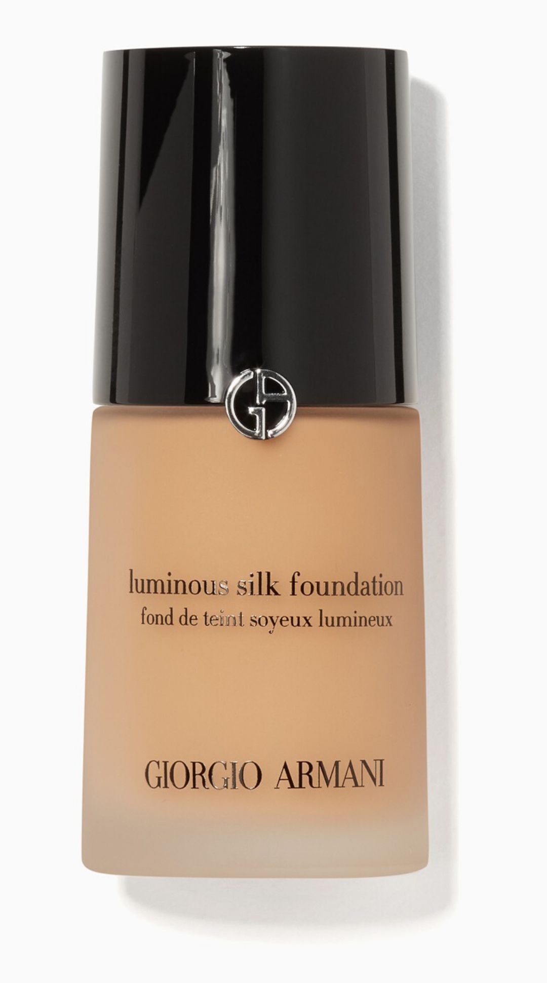 The 10 best foundations and concealers of all time | Cosmopolitan ...