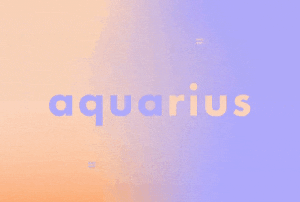 Aquarius wallpaper  Imgflip