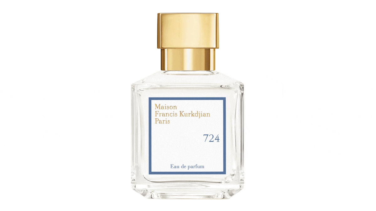 Carolina Herrera Good Girl Eau De Perfume Spray 150ml, Luxury Perfume -  Niche Perfume Shop