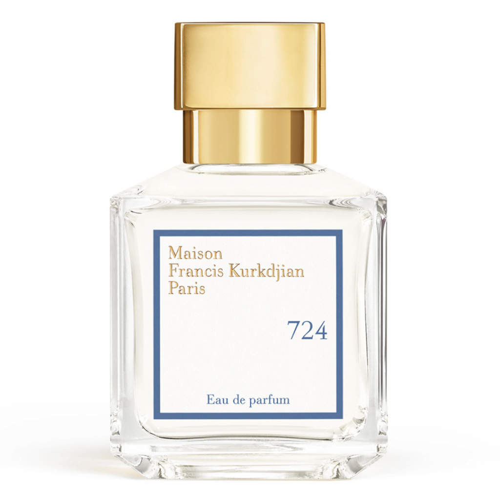 The Best New Fragrances of 2023 (So Far)