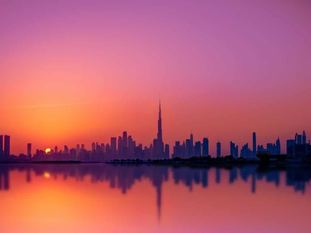Tripadvisor 2024 Travellers’ Choice Awards Why everyone is travelling