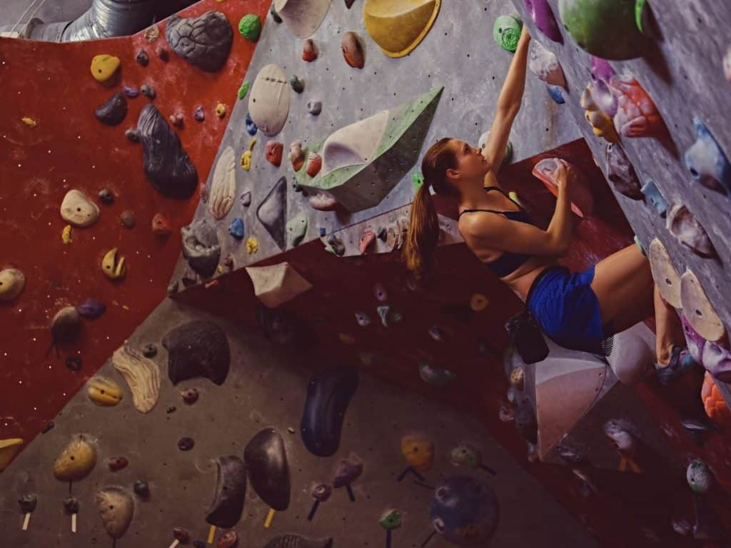 Hobby ideas to try in Dubai