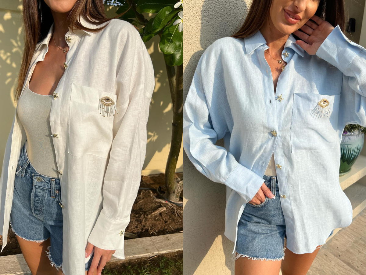 Sameday delivery clothes Dubai Save this list for when you need an