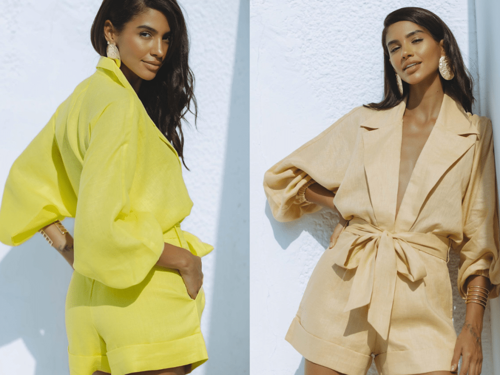 Sameday delivery clothes Dubai Save this list for when you need an