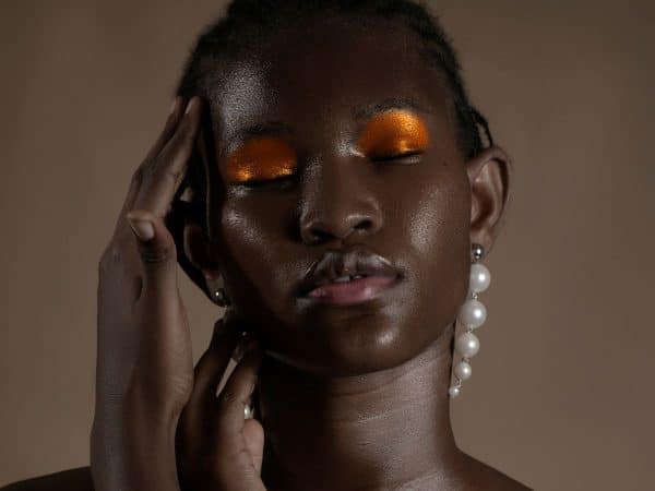 Beauty Tips, Trends & Products and Hair Style How-to’s | Cosmopolitan