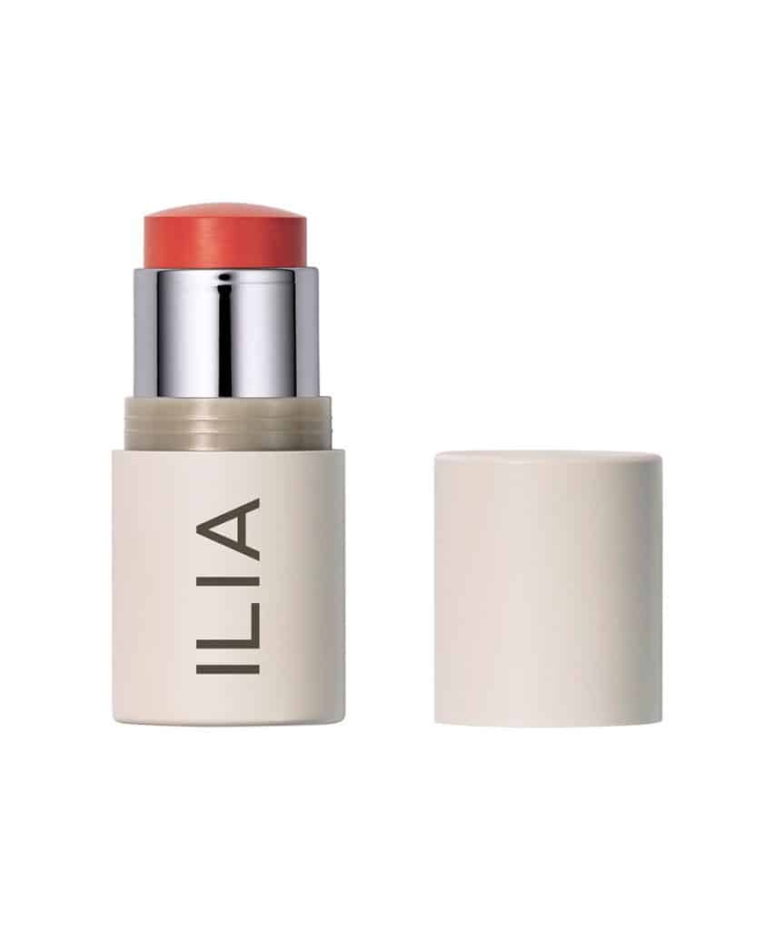 buy milk makeup jelly tint uae