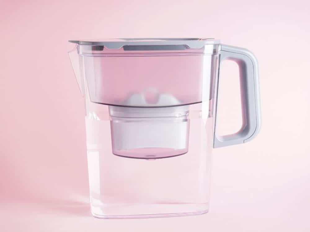 12 household items to use instead of dumbbells (because who actually