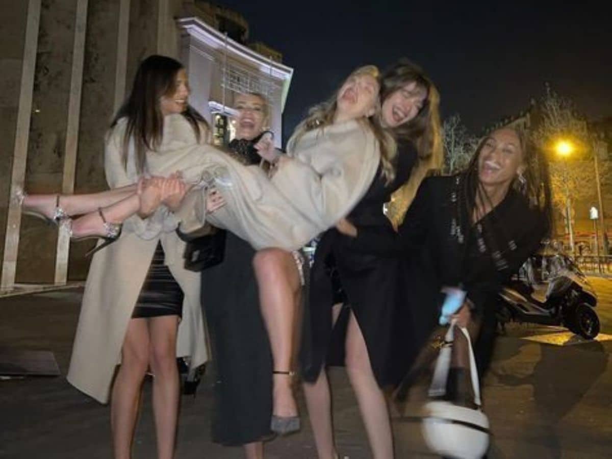 How to pronounce designer brand names Including Loewe and Jacquemes