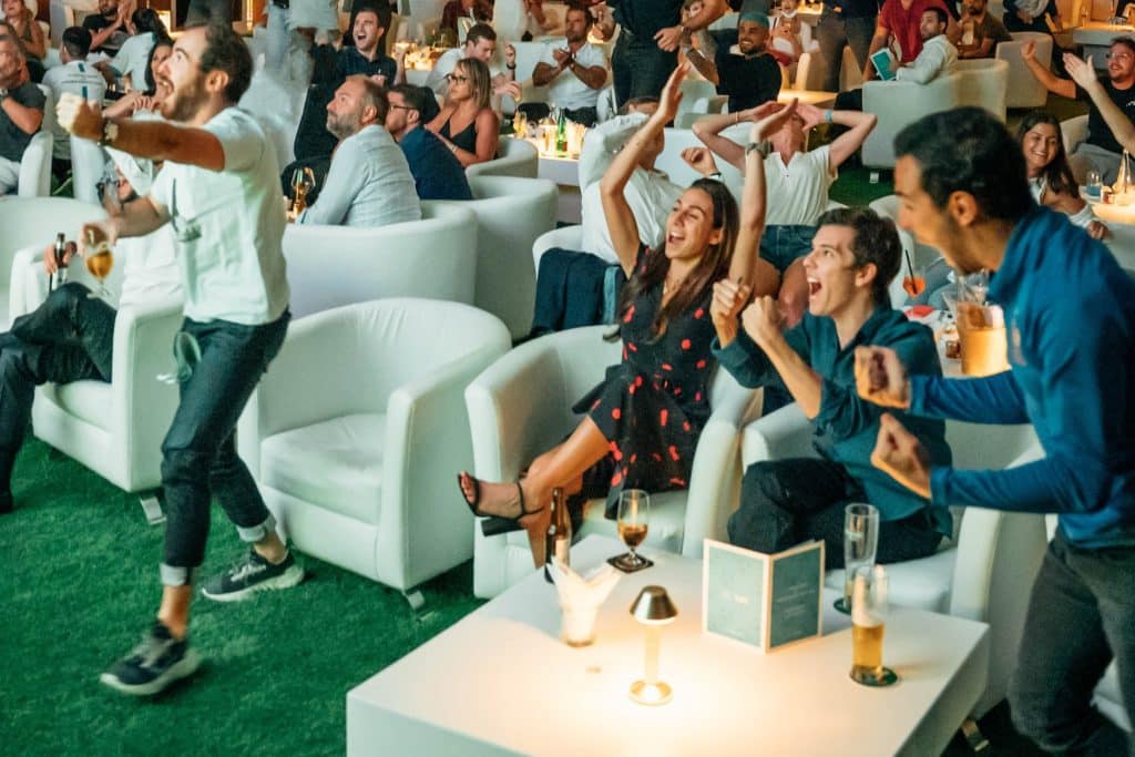 dubai euro 2024 fanzones where to watch