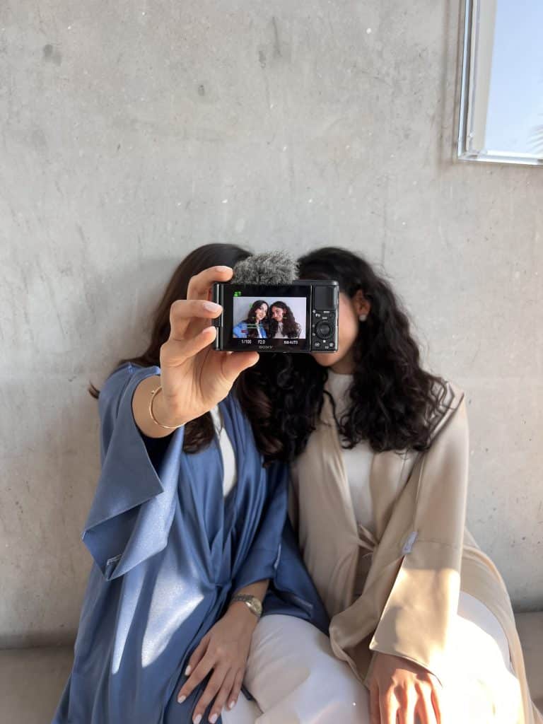 feeya abaya dubai
