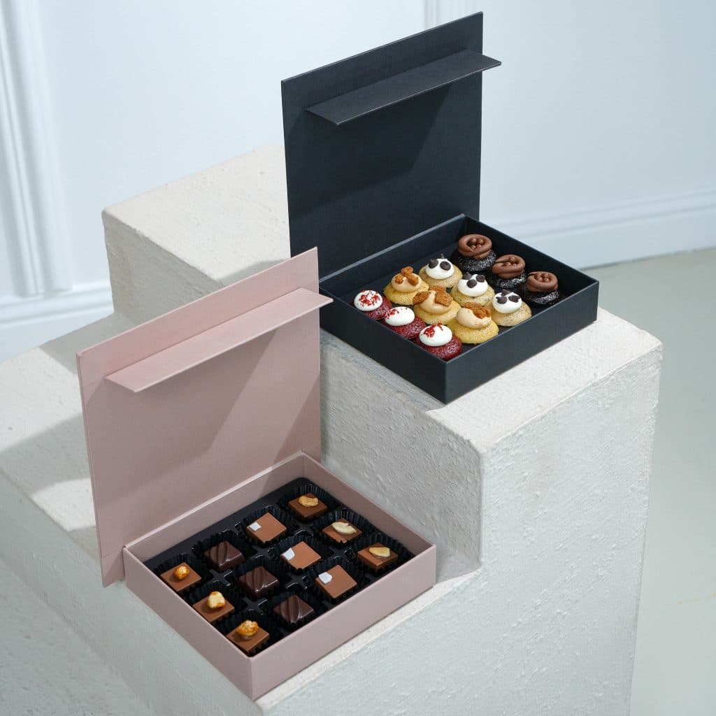 bloomingbox graduation gifts