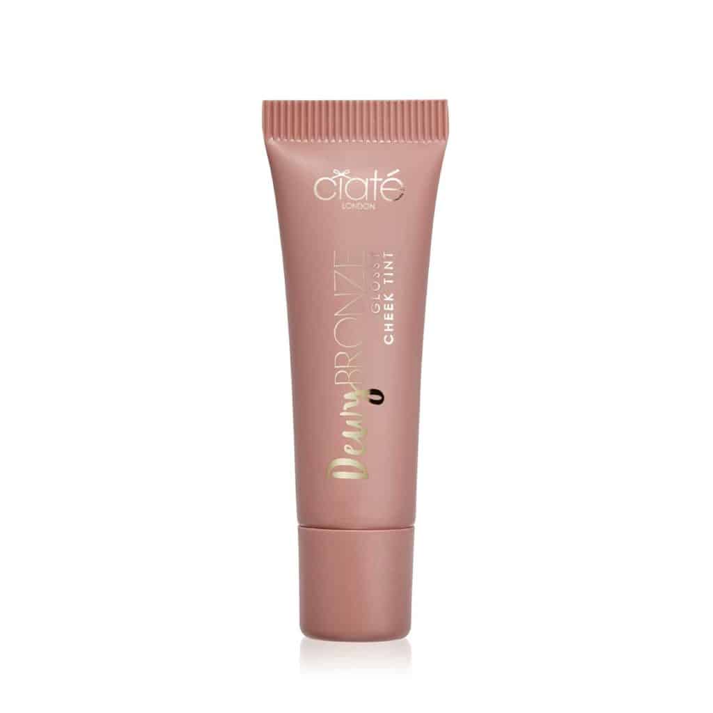 glowy makeup watsons talabat