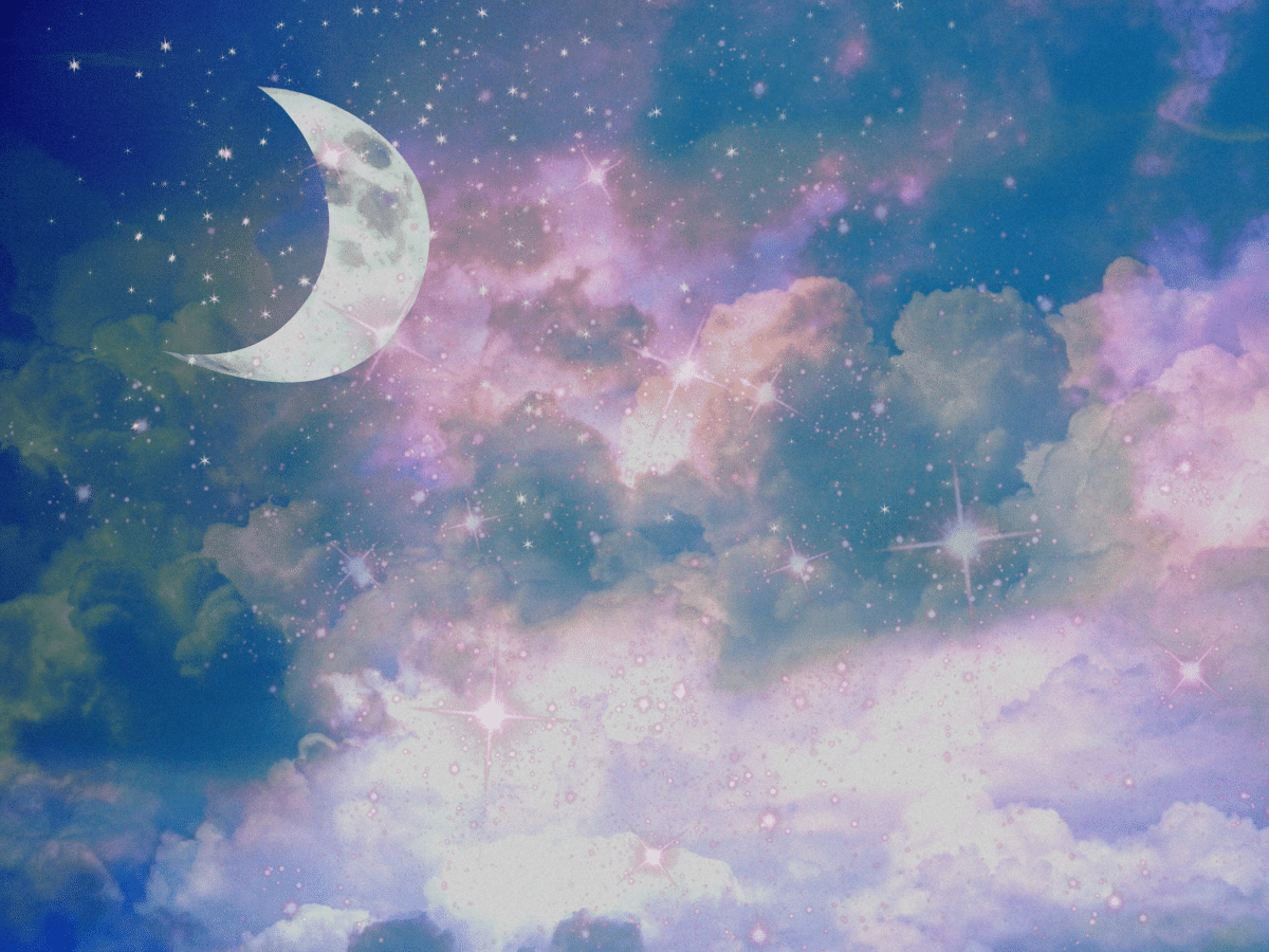 July new moon cosmic numbers horoscope readings for july 21