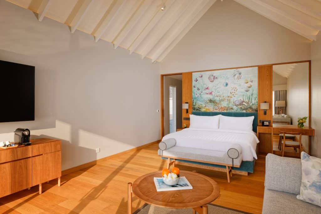 maldives raaya