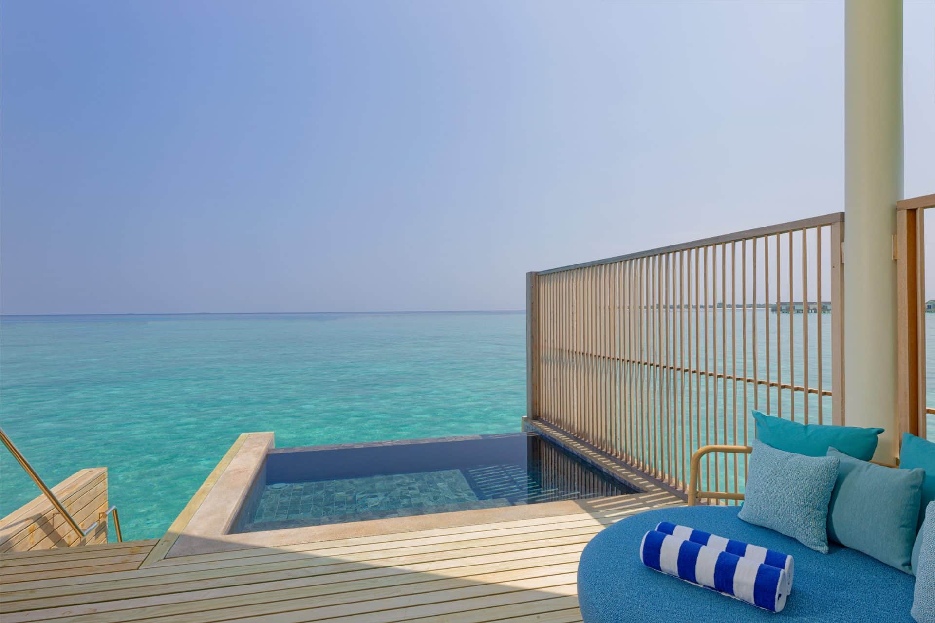 maldives raaya