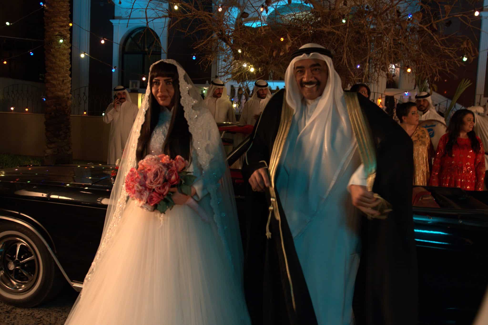 Kuwaiti drama The Fashionista Plot, cast, release date and more