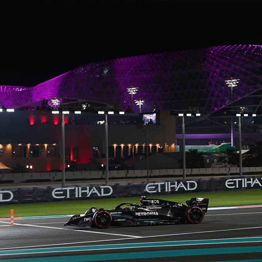  Cosmopolitan Middle East 