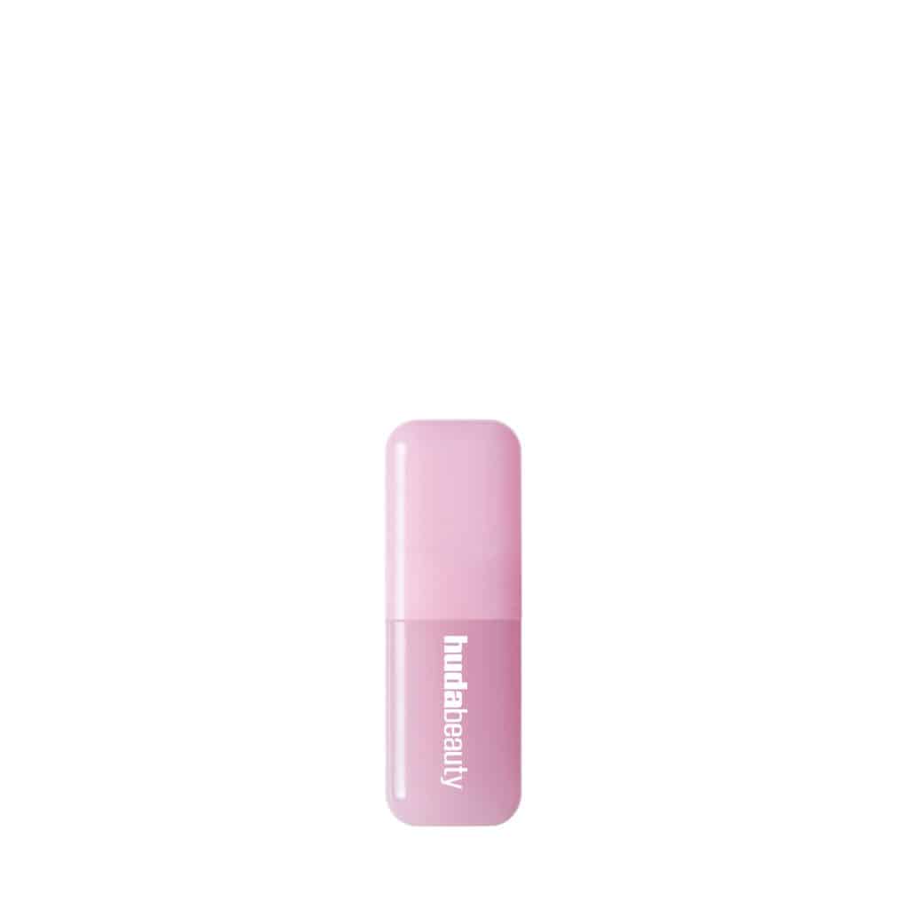 HUDA BEAUTY UBE COLLECTION 3点セット HUDA BEAUTY UBE COLLECTION 3点セット - メルカリ