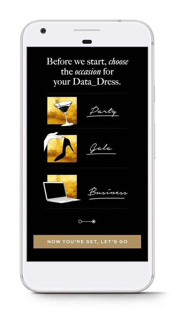Top 20 Apps for Designing Clothes: Free and Paid Options
