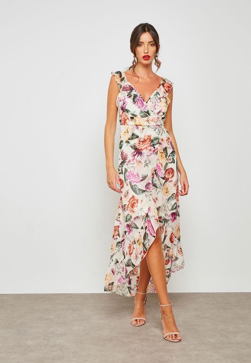 Summer Maxi Dresses Dorothy Perkins Cheap Sale, UP TO 69% OFF |  www.aramanatural.es