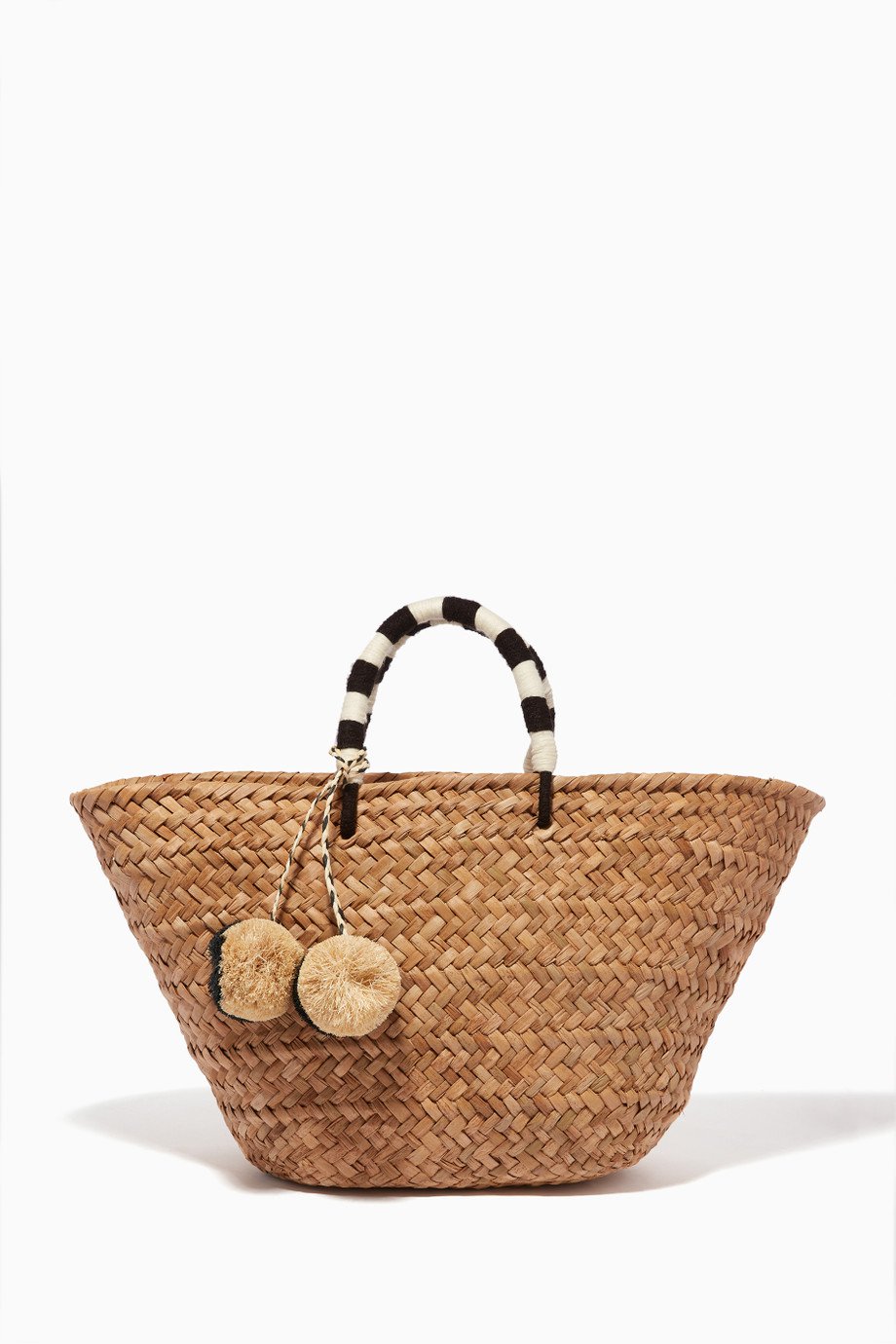 Go Full On Fashionista With These Bangin’ Beach Bags | Cosmopolitan ...