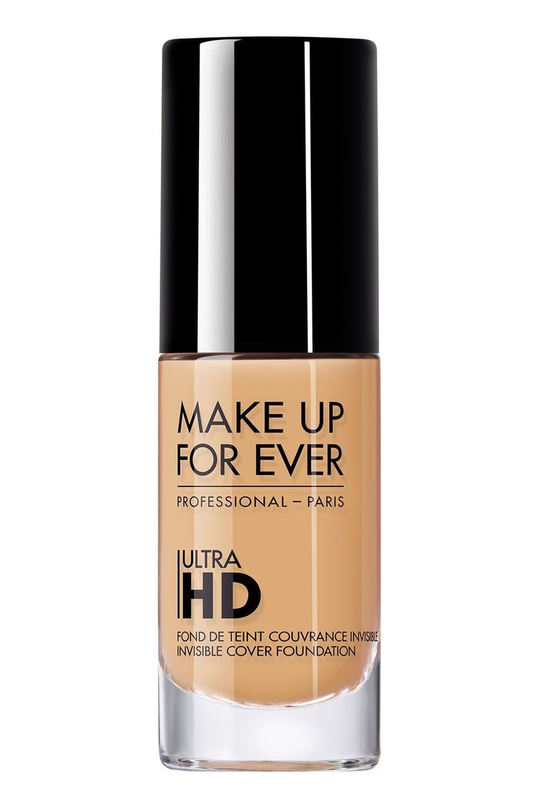 13 Best Liquid Foundations For Every