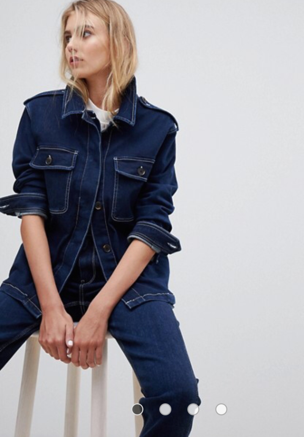 10 Pieces Of Sustainable Fashion That Are Actually Affordable Too ...