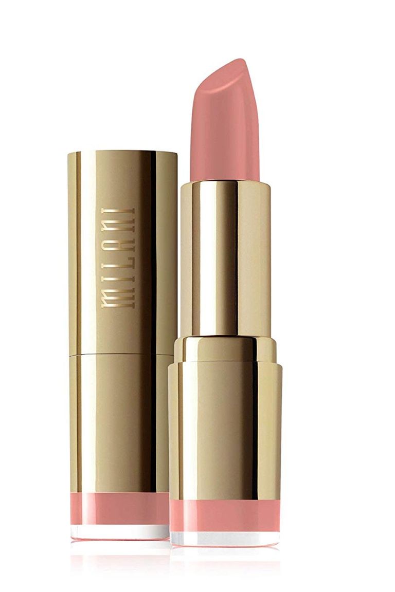at tilbagetrække Rå Calamity 10 Best Nude Lipsticks for Every Skin Tone (Yup, Even Yours) | Cosmopolitan  Middle East