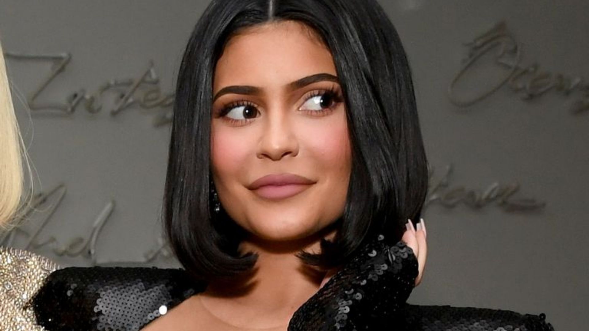 Kylie Jenner Just Trademarked Her Hair And We D Like To Know Why Cosmopolitan Middle East