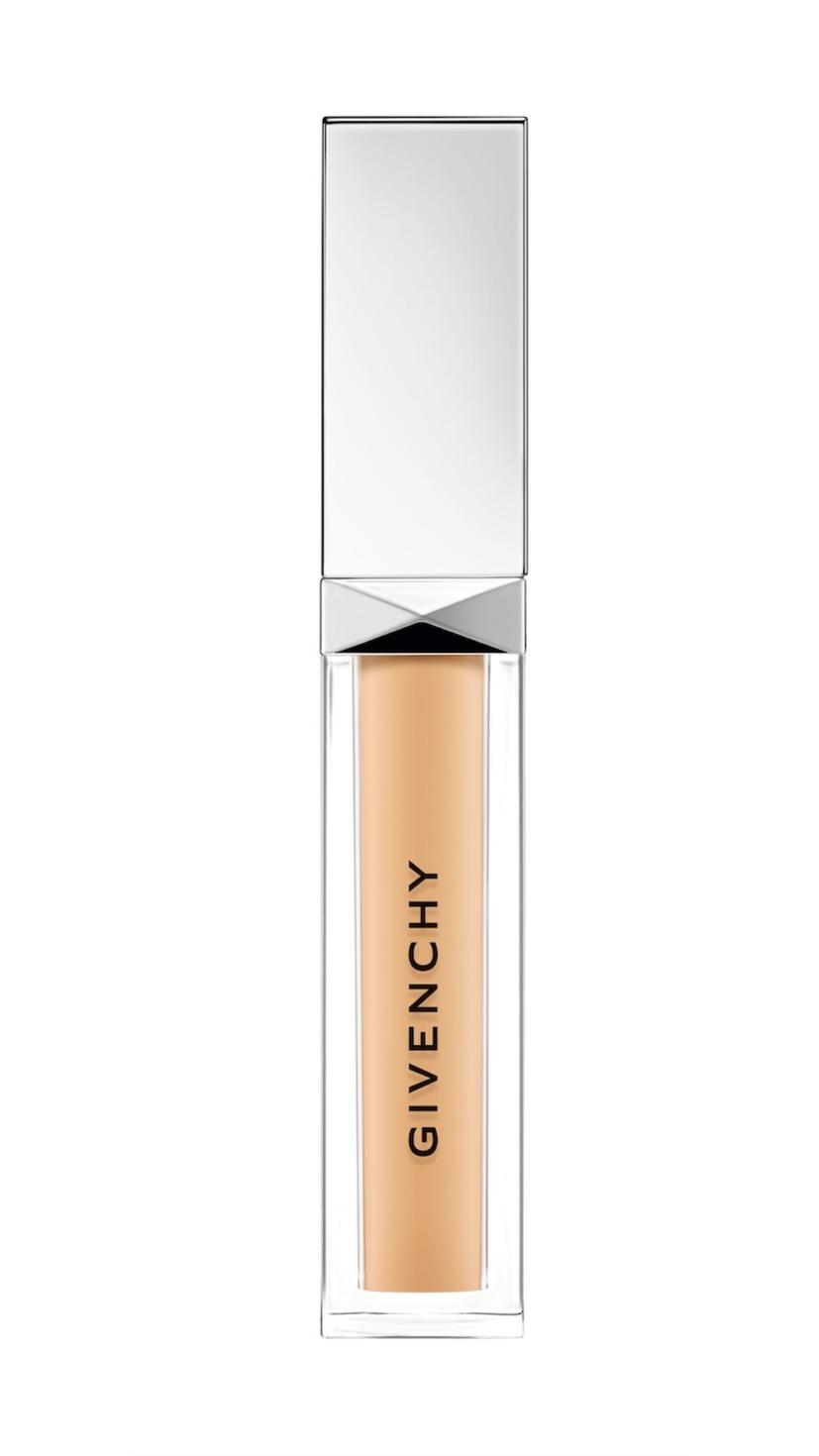 best givenchy makeup products