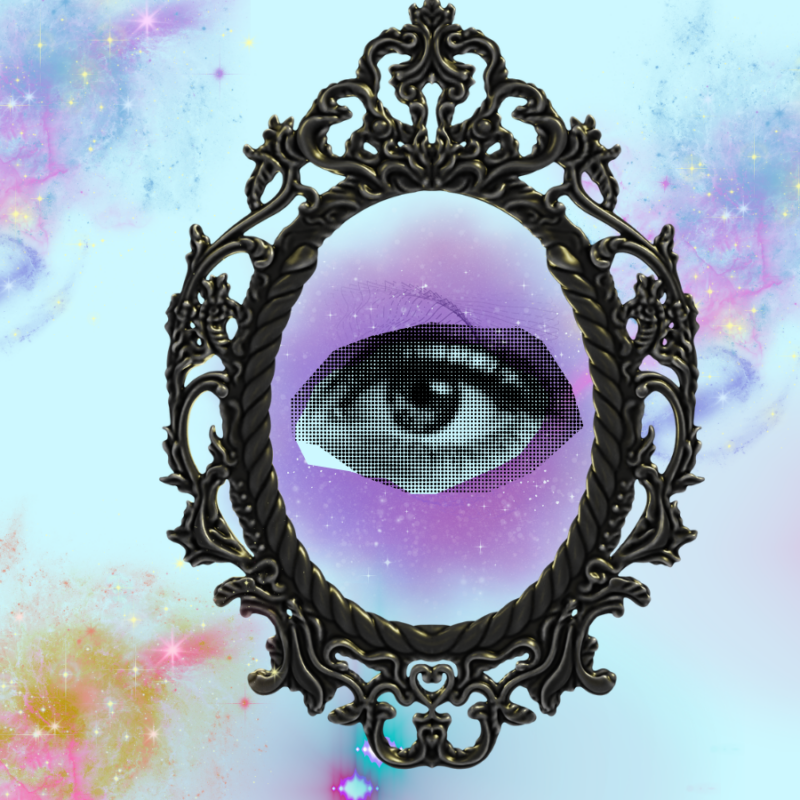 Full Moon in Capricorn: Discipline Meets Destiny
