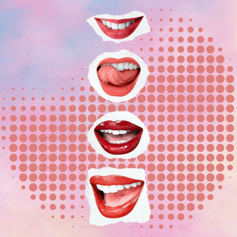 What is bio-dentistry?