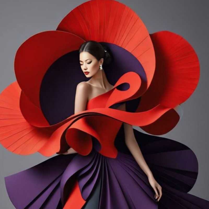 The Designers Hub is powering the future of Middle Eastern fashion
