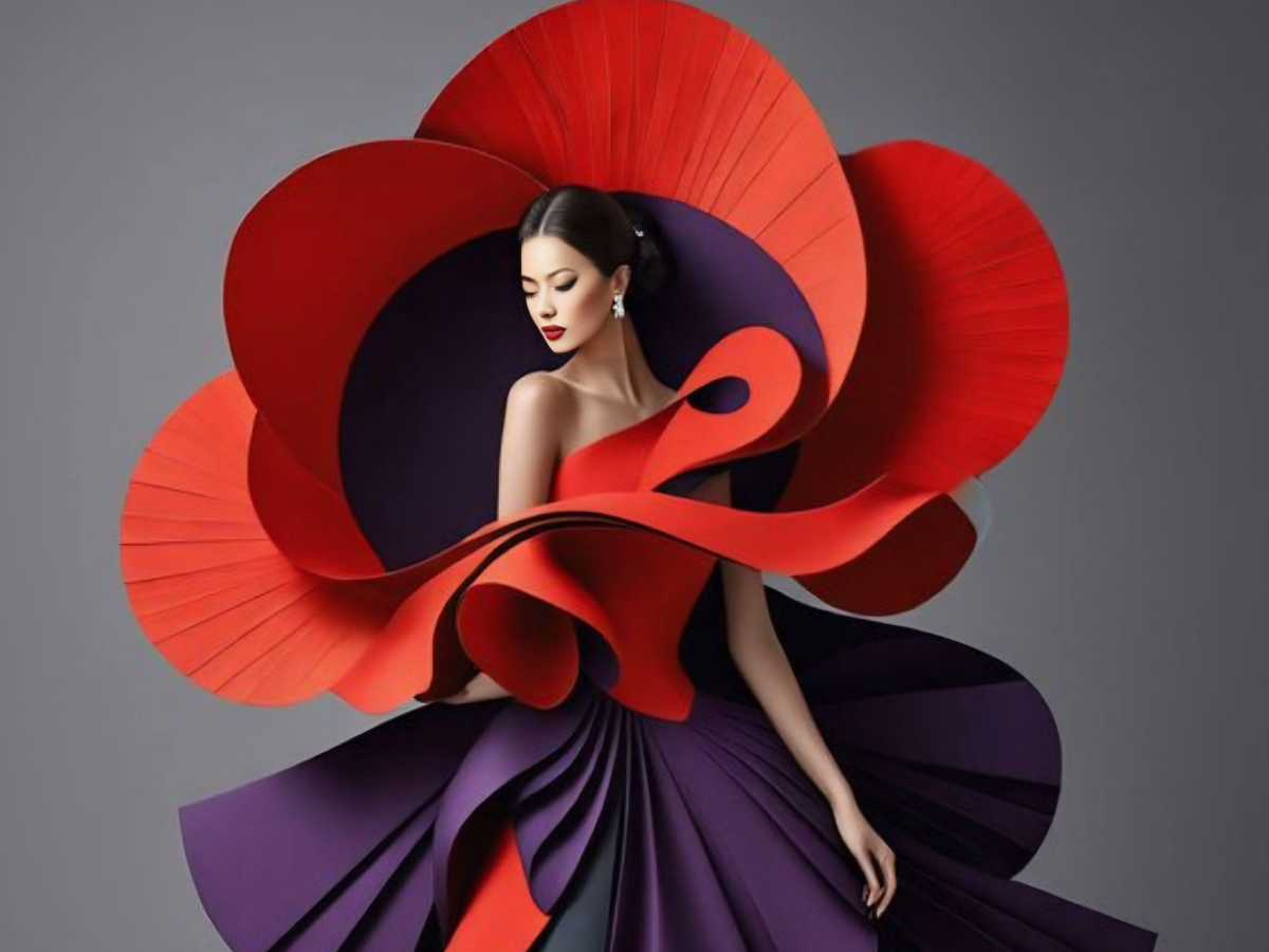 The Designers Hub is powering the future of Middle Eastern fashion