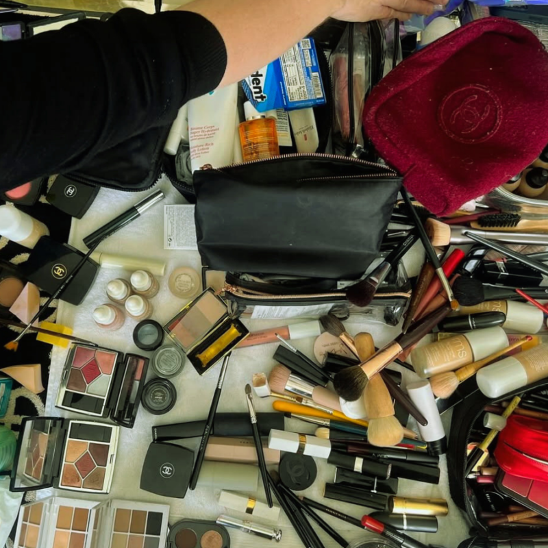 #Deinfluence me: the internet trend is now an app