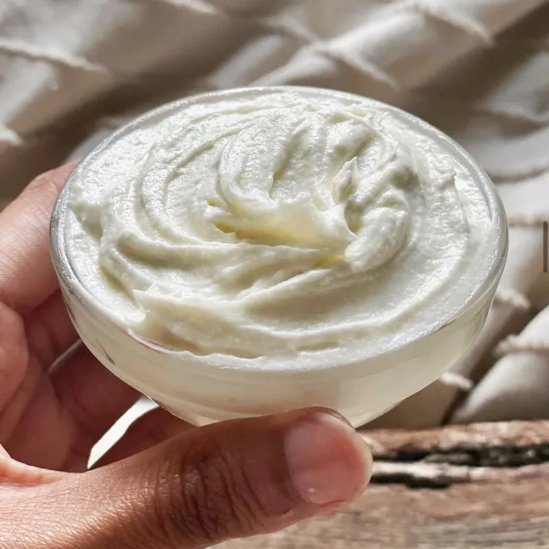 Turns out your new holy grail skin routine might actually be holy cow