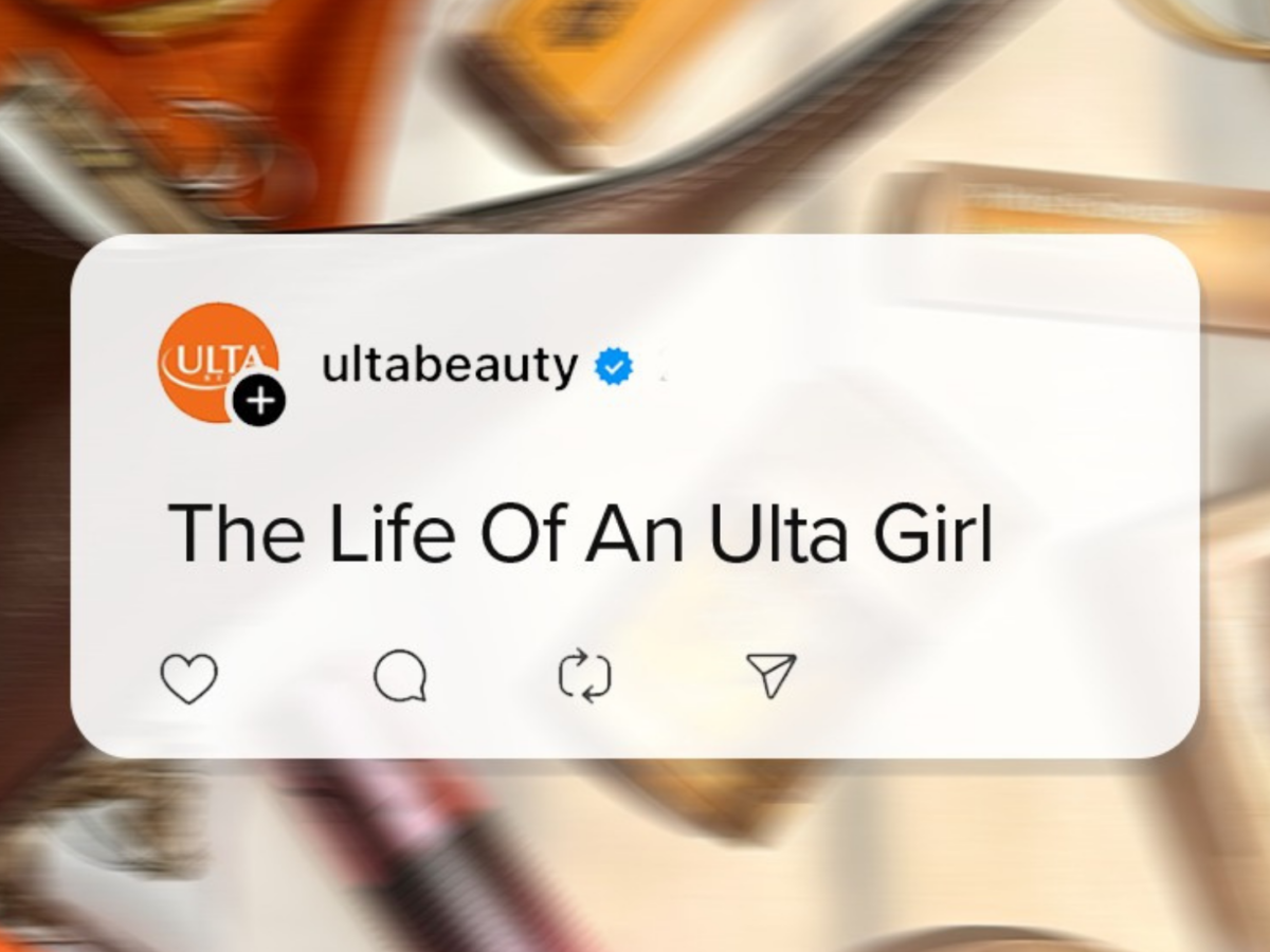 Inside Ulta Beauty’s mega Middle East launch