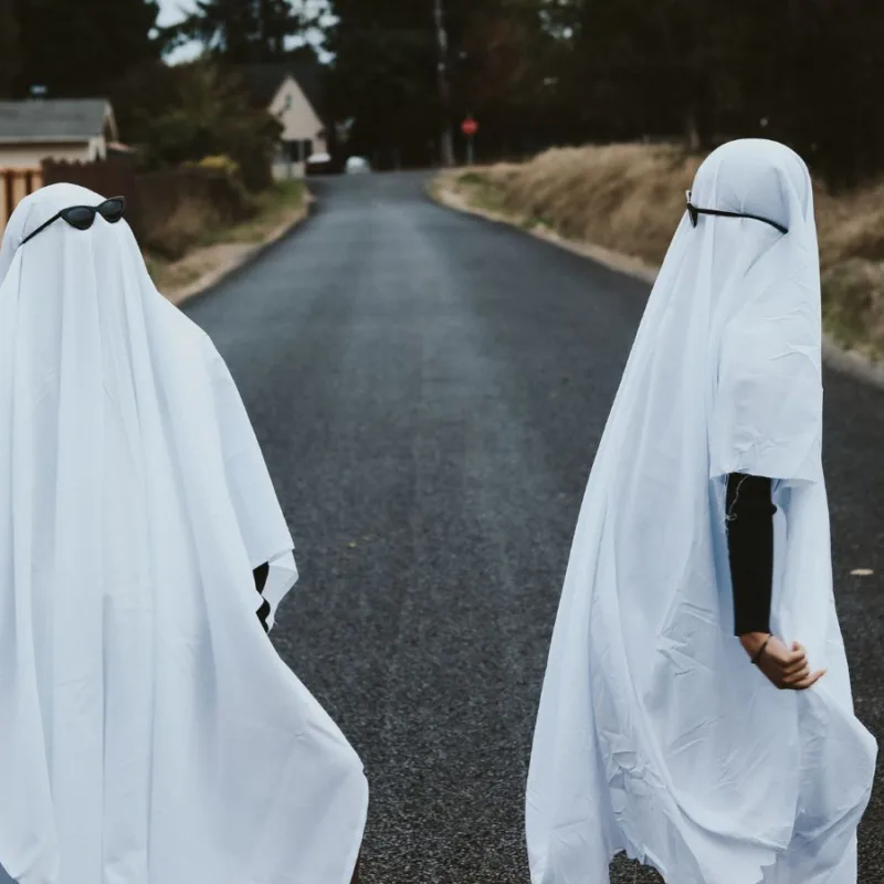 Let’s get your Halloween plans sorted