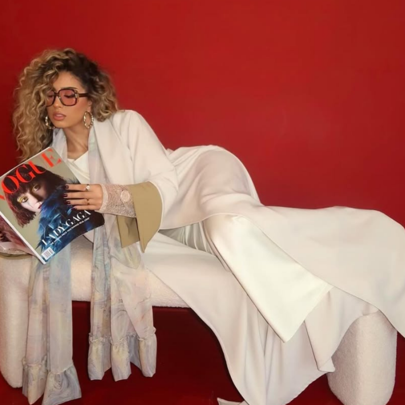 So you want to be an influencer in Dubai? Here’s the fine print.