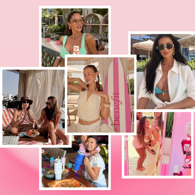 EYNTK about The Hills at Montgomerie Golf Club