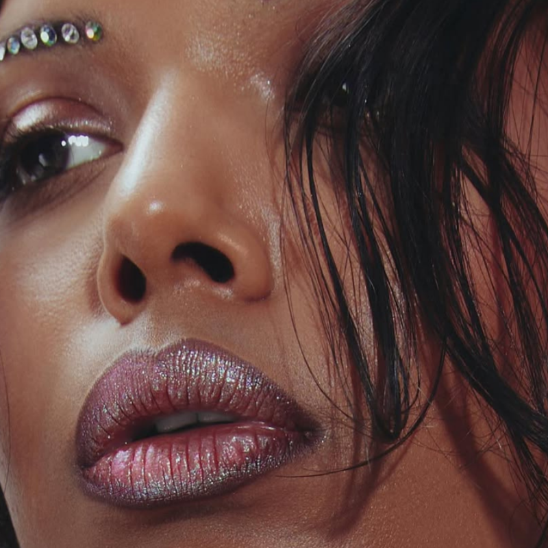 The Bangladeshi creatives you need to know about right now