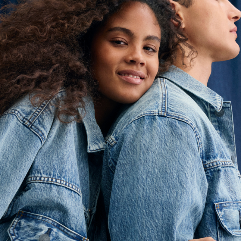 American Eagle is taking over Kite Beach this wknd and you need to go