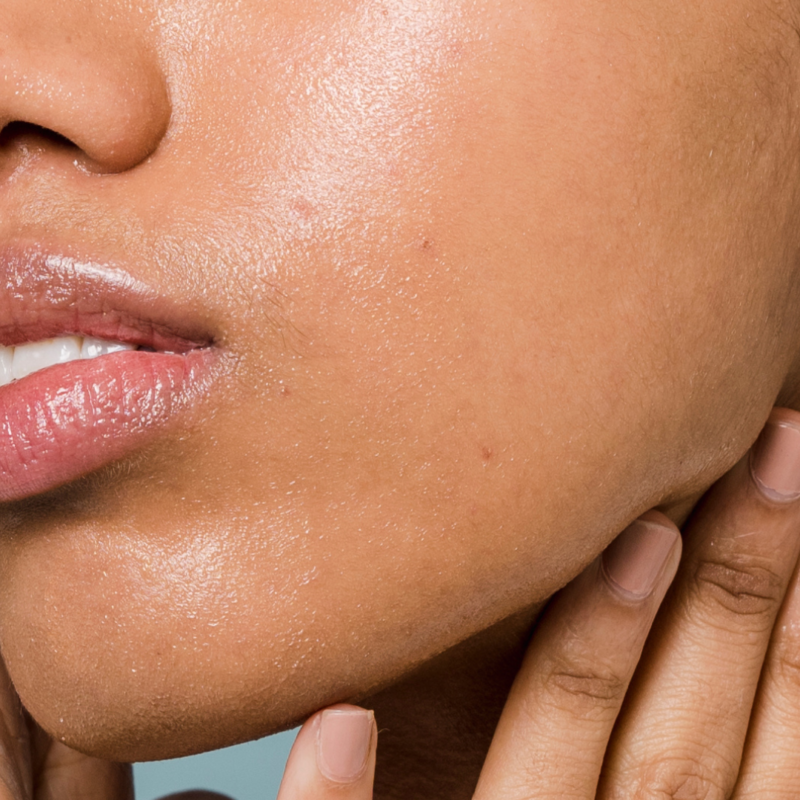 Here’s why collagen banking is your new skincare power move