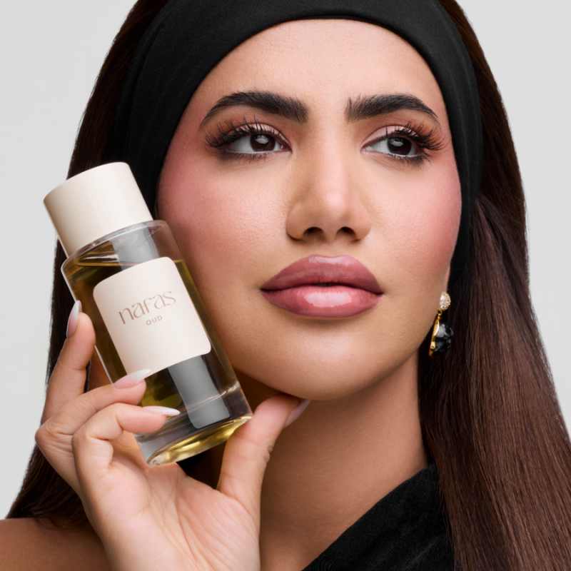 The new sensory chapter in the constellation of Noor Stars 